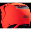 Stock image of ICON Elsinore Monotype Helmet product