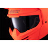 Stock image of ICON Elsinore Monotype Helmet product