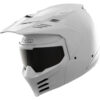 Stock image of ICON Elsinore Monotype Helmet product