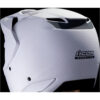 Stock image of ICON Elsinore Monotype Helmet product