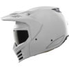 Stock image of ICON Elsinore Monotype Helmet product