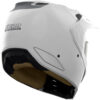 Stock image of ICON Elsinore Monotype Helmet product