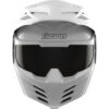 Stock image of ICON Elsinore Monotype Helmet product