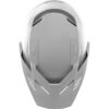 Stock image of ICON Elsinore Monotype Helmet product