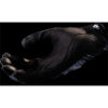 Stock image of ICON Hooligan Tiger's Blood Gloves product