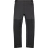Stock image of ICON Mesh AF Overpant product