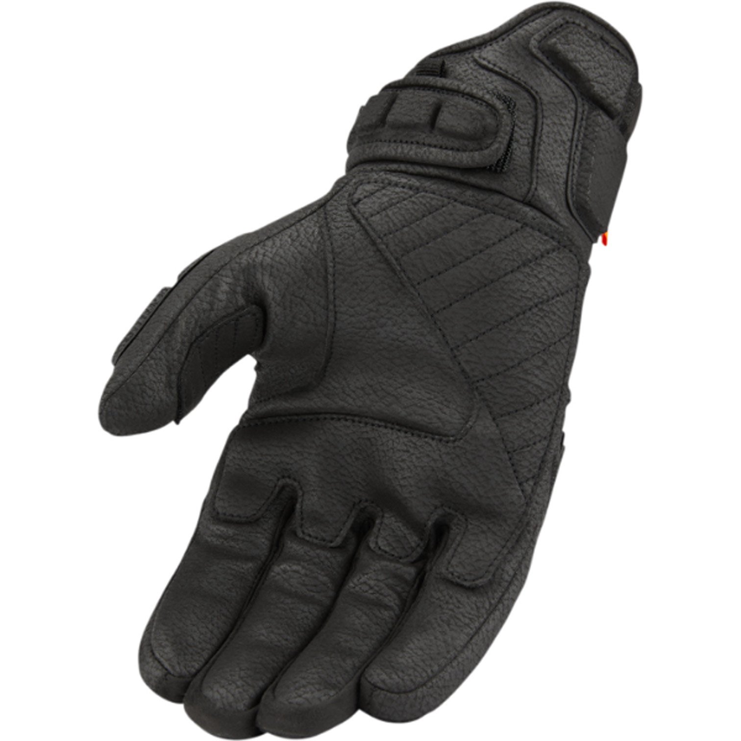 ICON Motorhead3 CE Gloves ICON Motorhead3 CE Gloves - Image 2