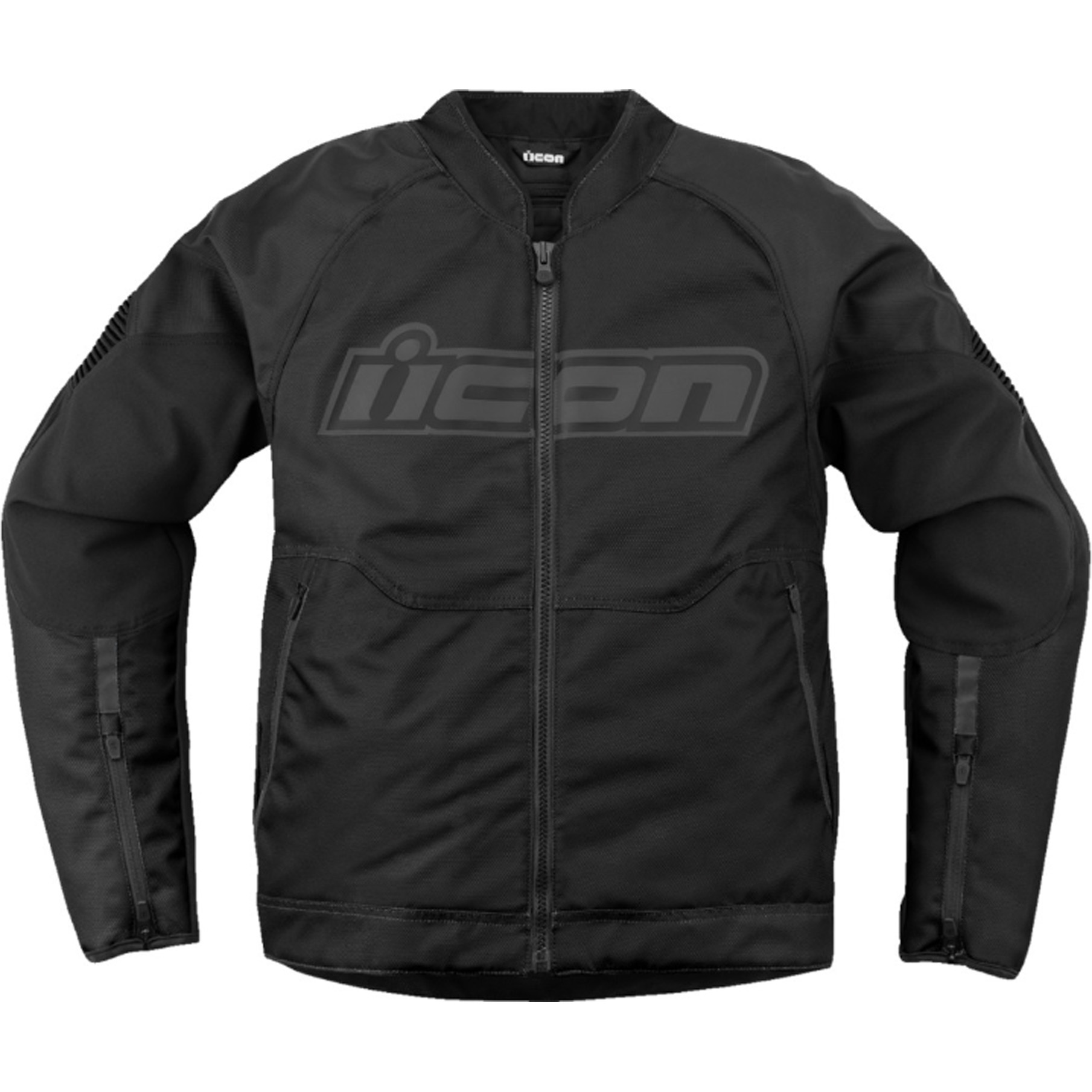 ICON Overlord3 Jacket ICON Overlord3 Jacket