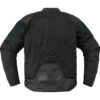 Stock image of ICON Overlord3 Mesh Jacket product