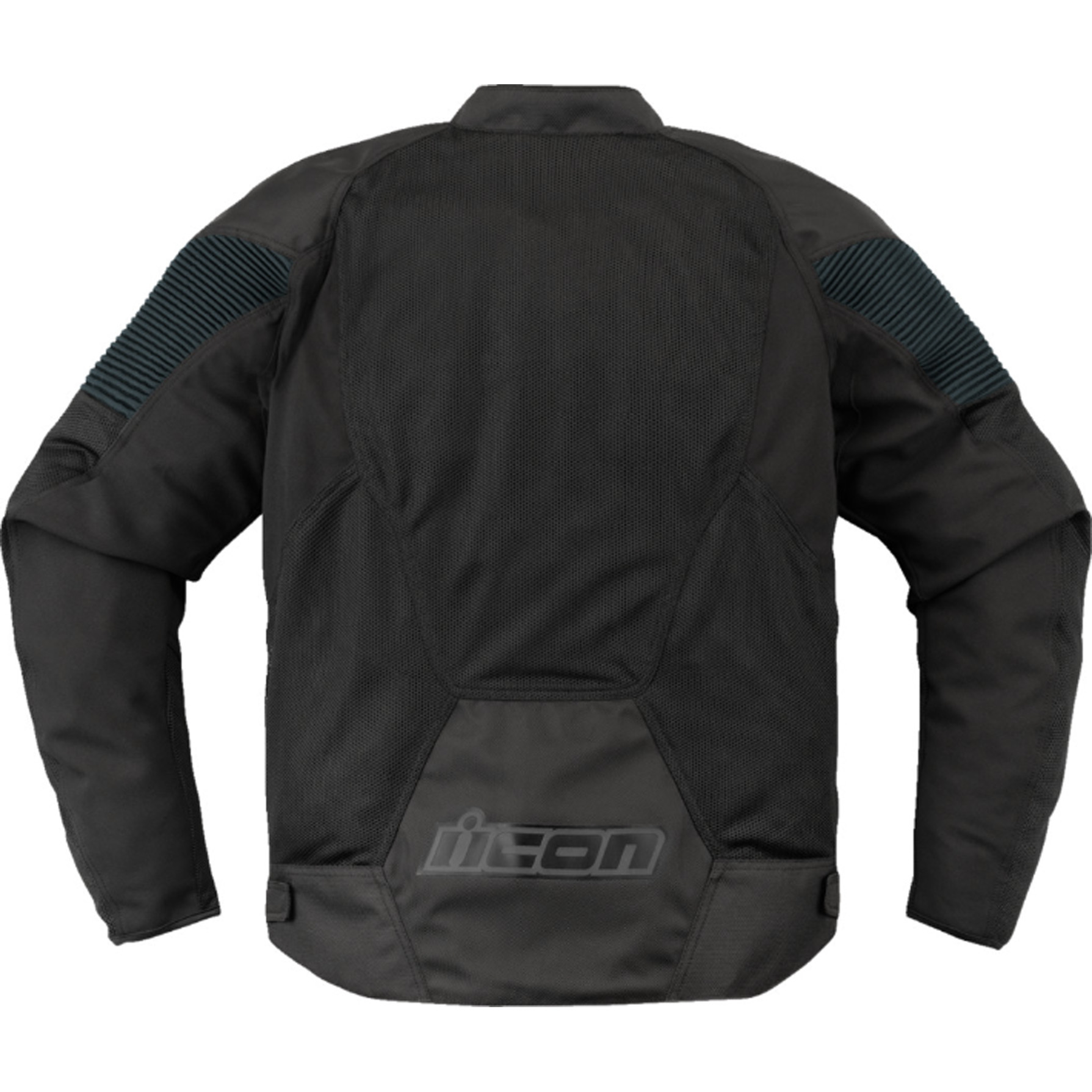 ICON Overlord3 Mesh Jacket ICON Overlord3 Mesh Jacket - Image 2