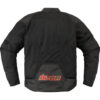 Stock image of ICON Overlord3 Mesh Jacket product