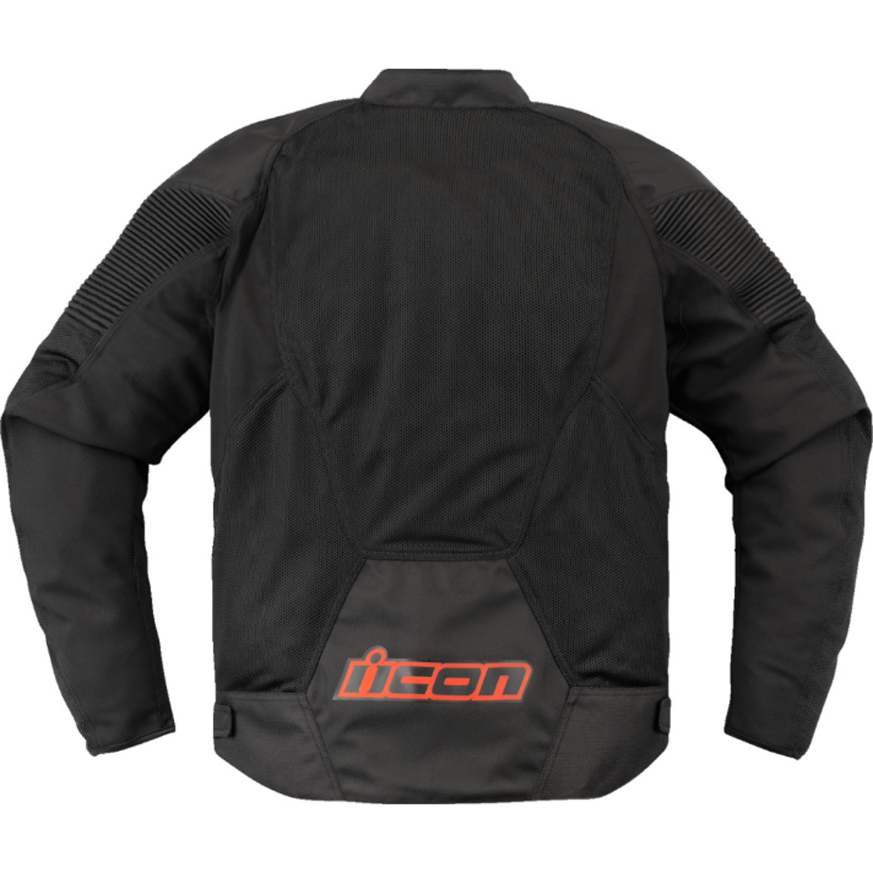 ICON Overlord3 Mesh Jacket ICON Overlord3 Mesh Jacket - Image 6