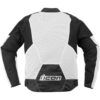 Stock image of ICON Overlord3 Mesh Jacket product