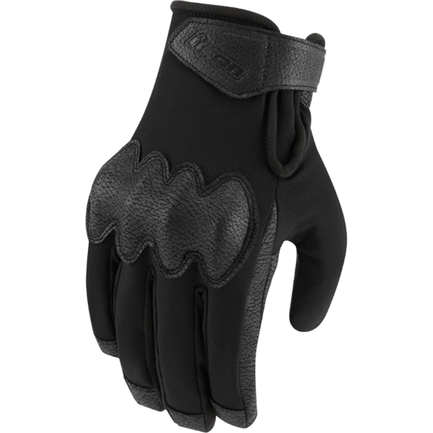 ICON PDX3 Gloves ICON PDX3 Gloves