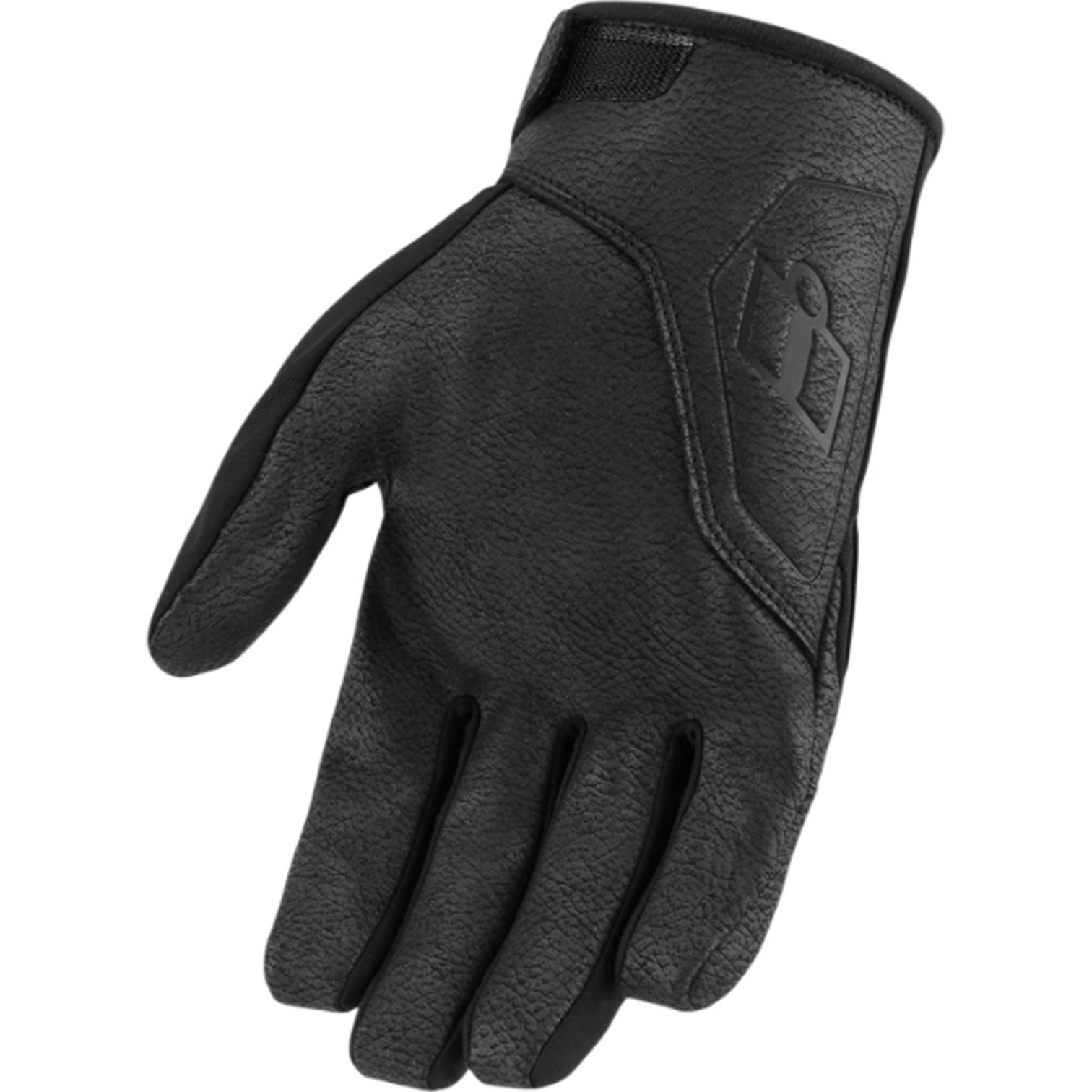 ICON PDX3 Gloves ICON PDX3 Gloves - Image 2
