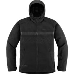 ICON PDX3 Jacket