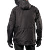 Stock image of ICON PDX3 Jacket product