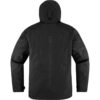 Stock image of ICON PDX3 Jacket product