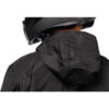 Stock image of ICON PDX3 Jacket product