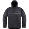 Stock image of ICON PDX3 Jacket product