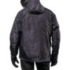 Stock image of ICON PDX3 Jacket product