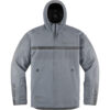 Stock image of ICON PDX3 Jacket product