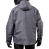 Stock image of ICON PDX3 Jacket product