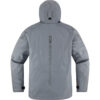 Stock image of ICON PDX3 Jacket product