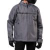 Stock image of ICON PDX3 Jacket product