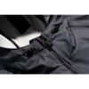Stock image of ICON PDX3 Jacket product