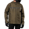 Stock image of ICON PDX3 Jacket product