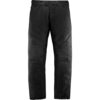 Stock image of ICON PDX3 Overpant product