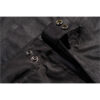 Stock image of ICON PDX3 Overpant product