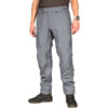 Stock image of ICON PDX3 Overpant product