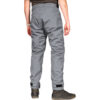 Stock image of ICON PDX3 Overpant product