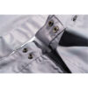 Stock image of ICON PDX3 Overpant product