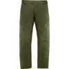 Stock image of ICON PDX3 Overpant product