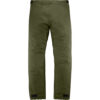Stock image of ICON PDX3 Overpant product