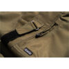 Stock image of ICON PDX3 Overpant product