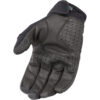 Stock image of ICON Stormhawk Gloves product