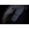 Stock image of ICON Stormhawk Gloves product