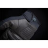 Stock image of ICON Stormhawk Gloves product