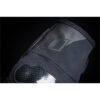 Stock image of ICON Stormhawk Gloves product