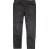 Stock image of ICON Uparmor Covec Jeans product