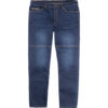 Stock image of ICON Uparmor Covec Jeans product