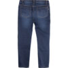 Stock image of ICON Uparmor Covec Jeans product