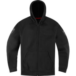 ICON Uparmor Hoodie