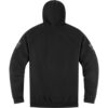 Stock image of ICON Uparmor Hoodie product