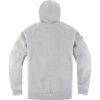 Stock image of ICON Uparmor Hoodie product