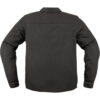 Stock image of ICON Upstate Mesh CE Jacket product